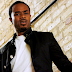 Video: Pennjamin Bannekar "Word"