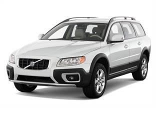 volvo suv volvo suv