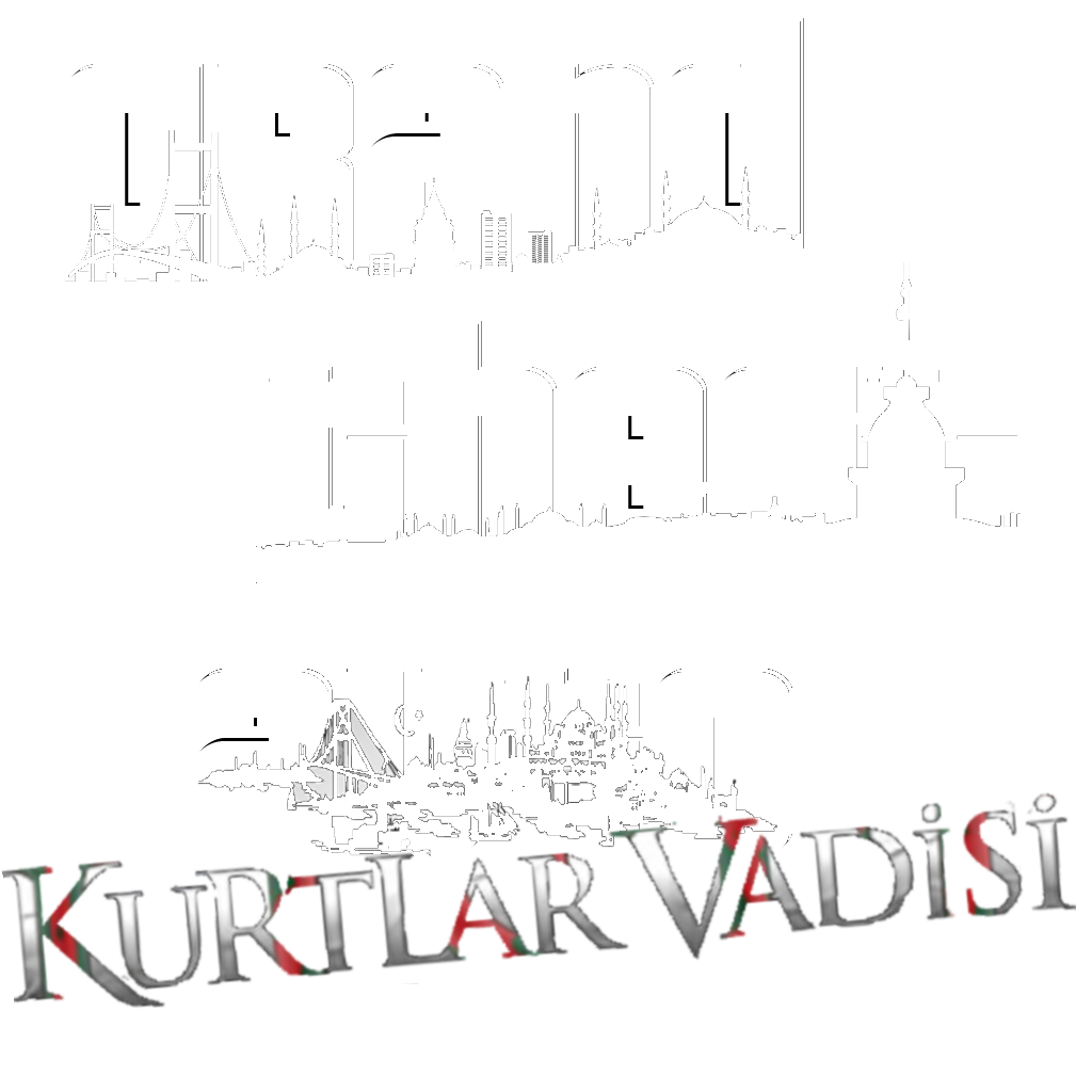 Kurtlar Vadisi Torrent