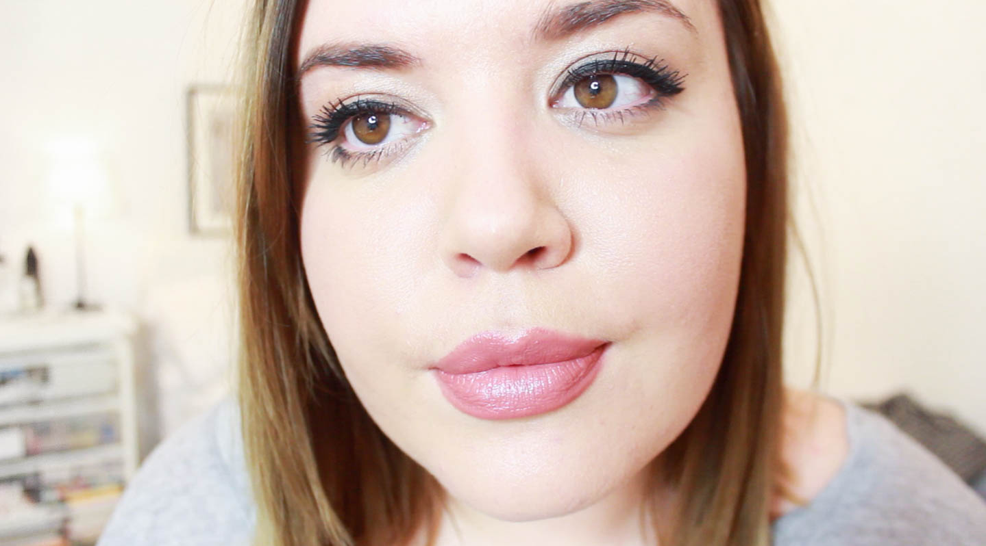 everyday natural makeup everyday natural makeup
