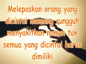 kata-kata motivasi cinta kata-kata motivasi cinta
