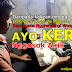 Gambar Meme Logo HUT RI Ke 70