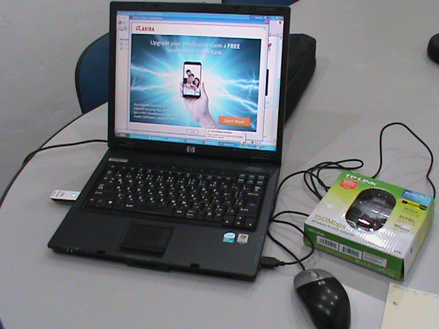 Compaq Updates And Downloads Free
