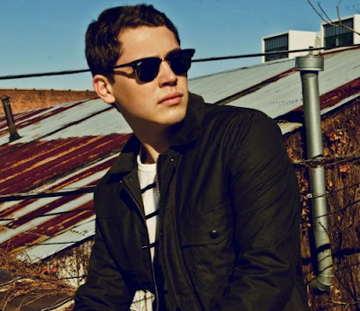Cris Cab - Put In Work Lyrics + Letras + Lirik + Tekst + Text + Testo + Paroles + Source: Lyrics-Video-Music.blogspot.com + Video Music Song Lyrics Cris Cab - Put In Work