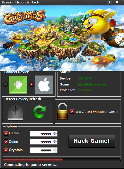 Breakin Grounds Hack Cheat Breakin Grounds Hack Cheat