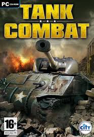 tank pc game free download tank pc game free download
