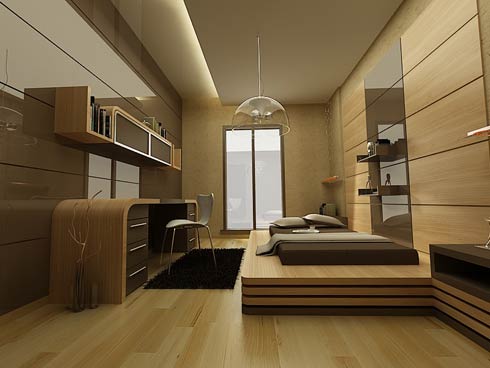 Interior Decorating Jobs on Interior Designer Job In Shanghai Interior Design