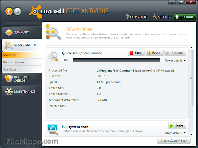 Zebradesigner Pro V2 ##HOT## Crack 237 license+key+Avast+Free+Antivirus+6.0.1367