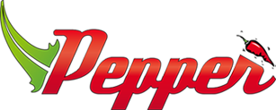 Agência Pepper