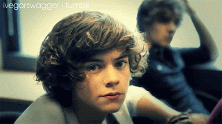 http://4.bp.blogspot.com/-5960fcEPKZE/T_q9jEhjWdI/AAAAAAAAAyI/Y3GdTxHFvhw/s400/harry-styles-hahaha-no-gif-618.gif