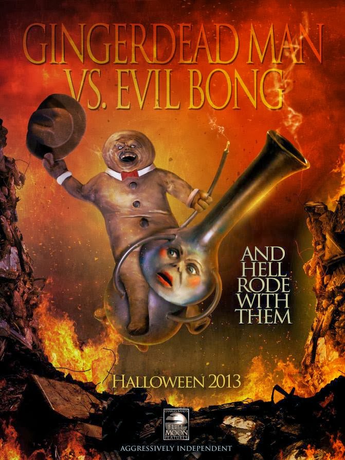 [Image: gingerdead-man-vs-evil-bong-poster.jpg]