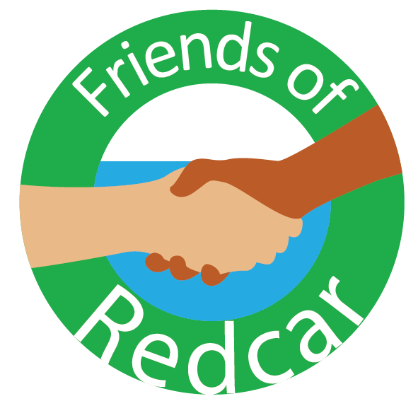 Friends Of Redcar