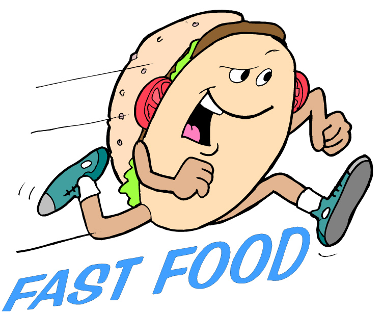 essay about fast food advantages and disadvantages essay about fast food advantages and disadvantages