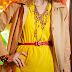 Bright Like Neon