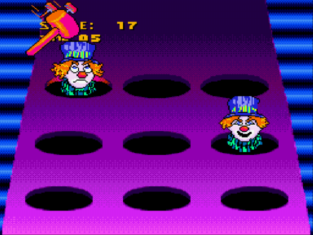 whack-a-clown.png