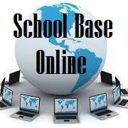 The SchoolBase Blog