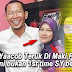 Padah! Salih Yaacob Teruk Di Maki Peminat.."Ini bukan 1st time SY bercerai..."