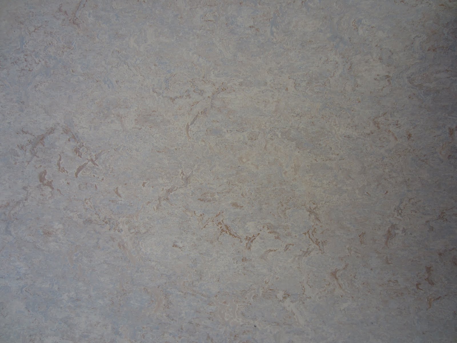 Prefinished kitchen cabinet doors Marmoleum Sheet #3120 Rosato