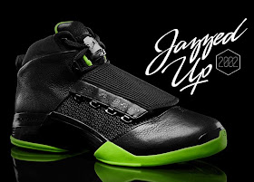 jordan 17 flight 4