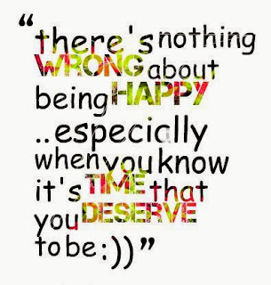 Quotes About Happiness (Depressing Quotes) 0035 7