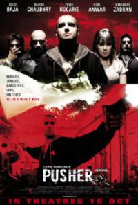 Pusher (2011 - movie_langauge) - Assad Raja, Mahima Chaudhry, Marc Anwar, Pasha Bocarie, Mohammad Zadra, Lalita Ahmed, Munir Bolia, Charu Bala Chokshi, Saima Khan, Alyy Khan, Natalie Pandya, Ahmad Riaz Pusher (2011 - movie_langauge) - Assad Raja, Mahima Chaudhry, Marc Anwar, Pasha Bocarie, Mohammad Zadra, Lalita Ahmed, Munir Bolia, Charu Bala Chokshi, Saima Khan, Alyy Khan, Natalie Pandya, Ahmad Riaz