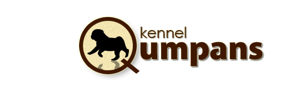 Kennel Qumpans