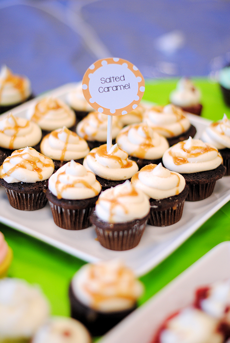 staff appreciation craft ideas | just b.CAUSE staff appreciation craft ideas | just b.CAUSE