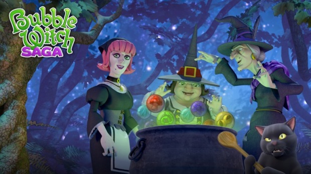 bubble witch 3 saga facebook bubble witch 3 saga facebook