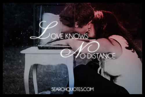 HD Love Images - Those Romantic Moments HD Love Images