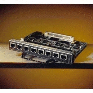 Switch+port+security+cisco