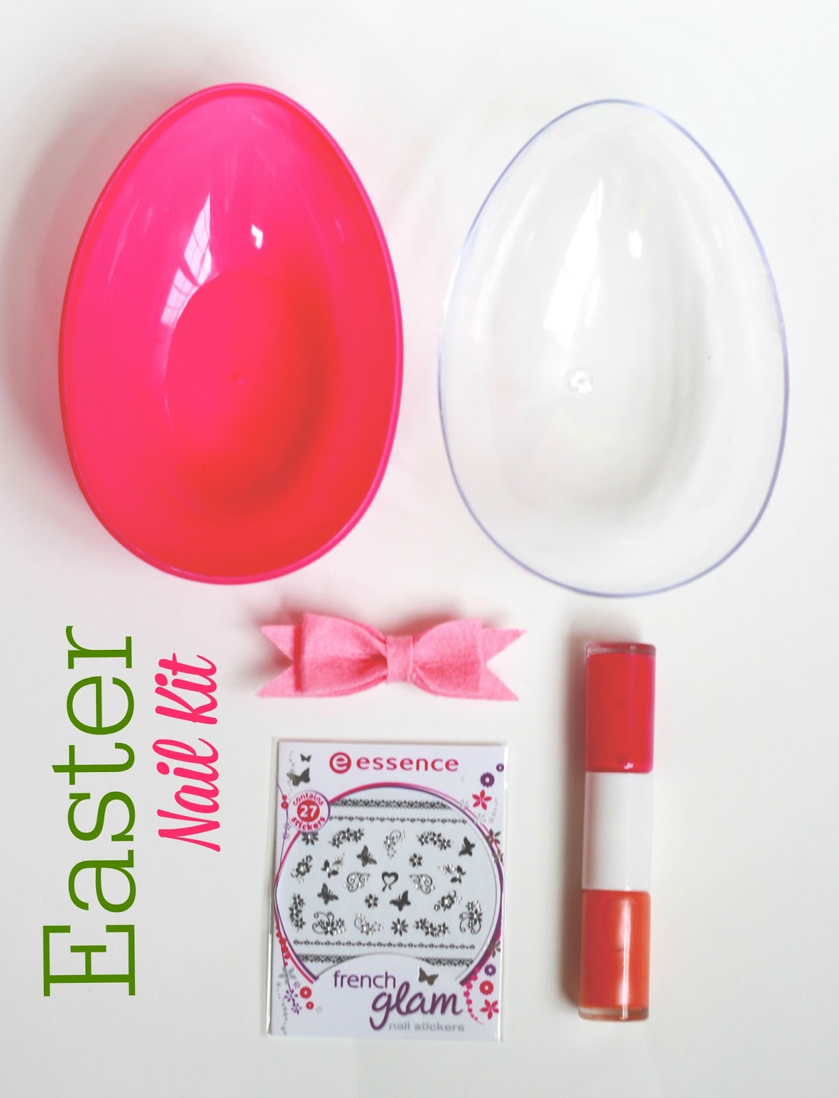 Easter_Egg_Nail_kit_Supplies
