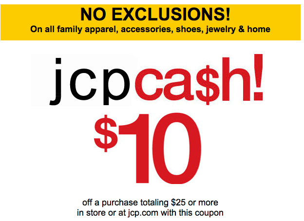 Surveys for manufacturer coupons