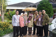 Guru Prestasi Jatim 2010