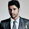 http://4.bp.blogspot.com/-59gXHiWOqAU/Vk9D4ZVRgoI/AAAAAAAAGbk/ncIo-Ac7-Ns/s1600/03gq-indias-best-dressed-men1.jpg