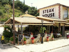 STEAK HOUSE / SIVOTA