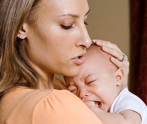 Headache Specialists In Rhode Island Headache Specialists In Rhode Island