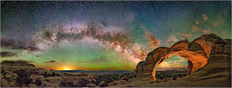 Emerging Photographers, Best Photo of the Day in Emphoka by Wayne Pinkston, https://flic.kr/p/qRWurG Emerging Photographers, Best Photo of the Day in Emphoka by Wayne Pinkston, https://flic.kr/p/qRWurG