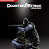 COUNTER STRIKE SOURCE FULL VERSION FOR PC