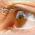 แนะนำวิธีนวดถนอมสายตา เพื่อรักษาสุขภาพตาด้วยตนเอง