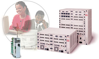 Infrastructure Management ERP Infrastructure Management ERP
