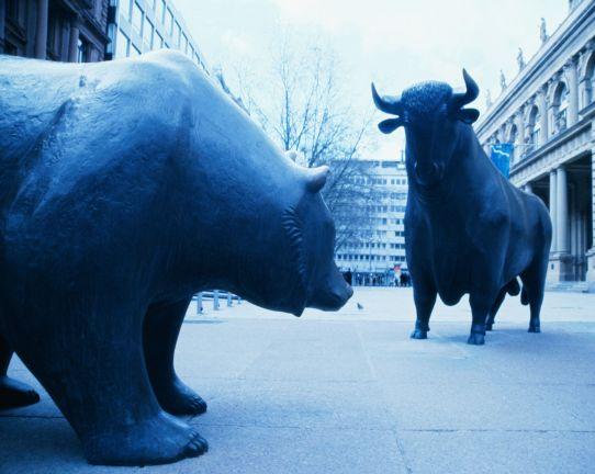 Top gainers stock options moneycontrol