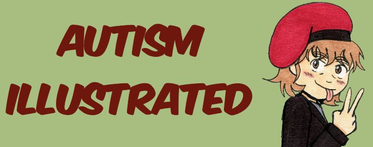Autism Illustrated