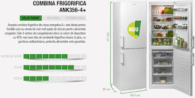 Aparate_frigorifice_la_preturi_reduse_1