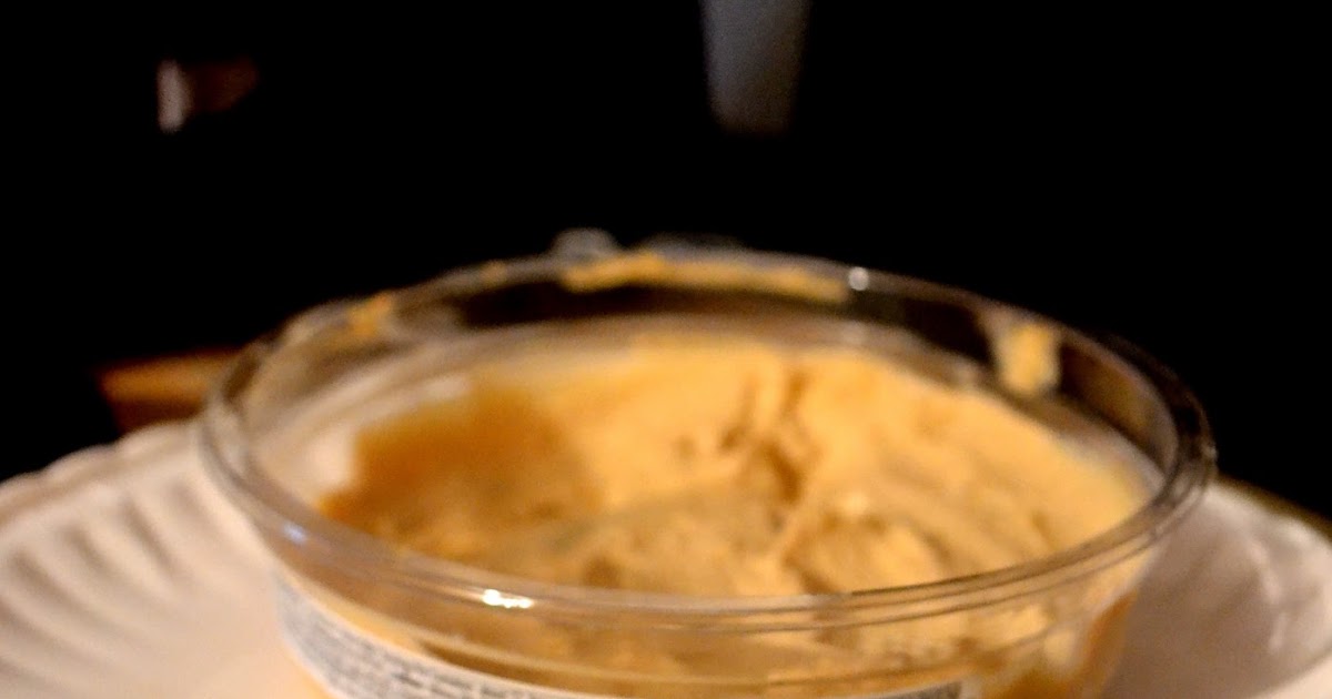 Simple Savory & Satisfying Yellow Squash Chips