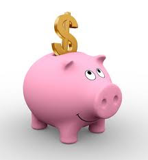 Consejos para ahorrar dinero con tu auto