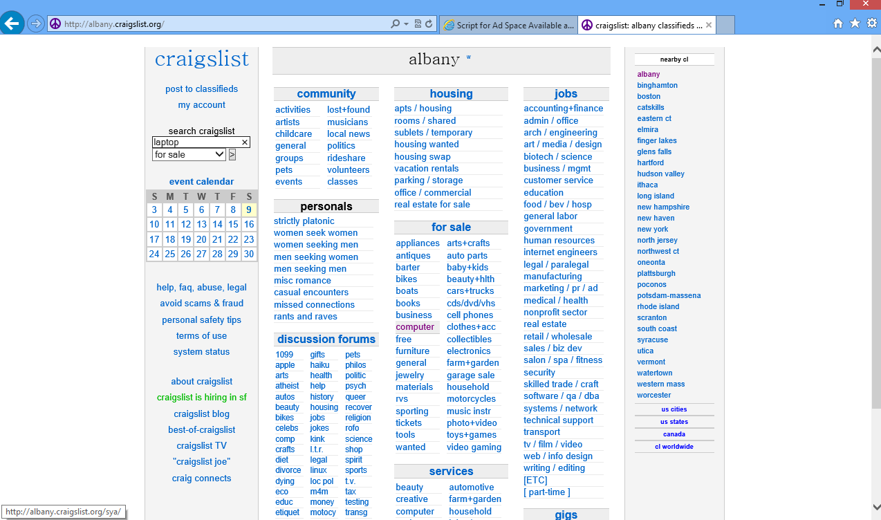 Okay, here's a comprehensive guide to buying and selling cars on Craigslist, designed to be informative, engaging, and SEO-friendly.