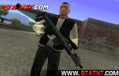 News Skins e Pack de arma Gta_sa+2012-02-08+19-43-57-29