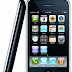Apple Launches Unlocked iPhone 3GS for Rs. 19,990