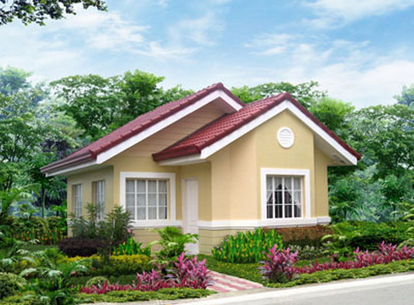 Home Design Ideas For Apartments Home Design Ideas For Apartments