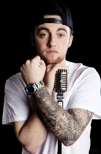 celebrity fun world mac miller pictures celebrity fun world mac miller pictures
